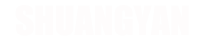 雙燕